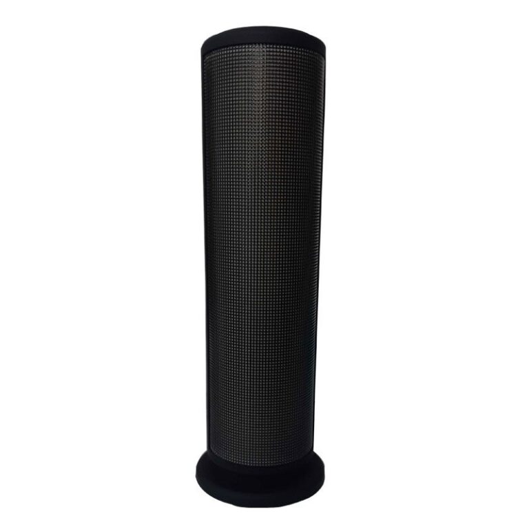 Haut-Parleur Amplifie 2.1 Avec Bluetooth Karaoke Et Led Discolight-4400100 Tunisie