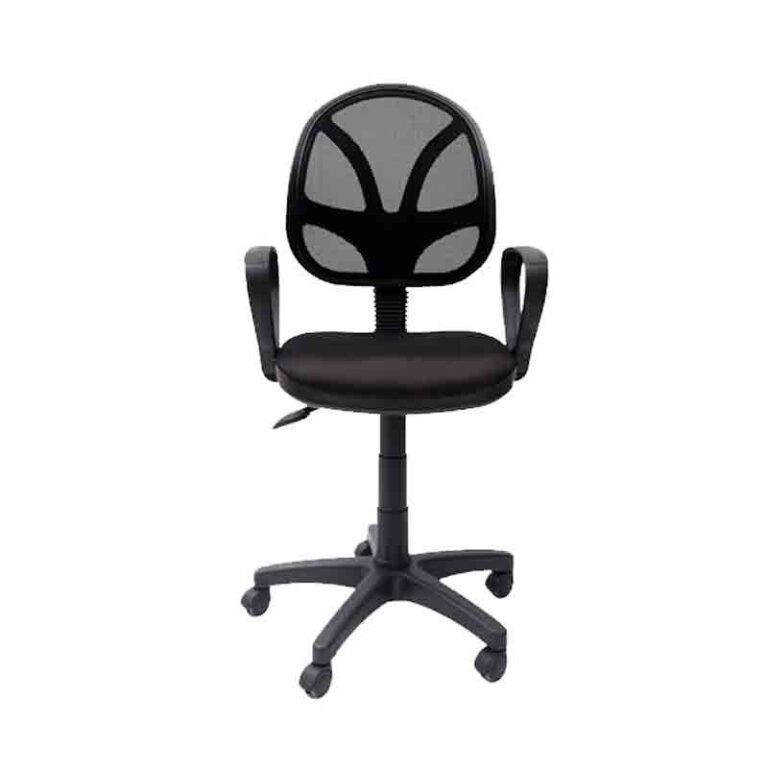 Chaise Enfant Piccolo avec Accoudoirs – 4400011103 Tunisie