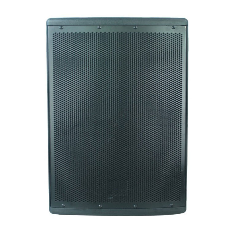 Haut-Parleur Mobile Traxdata TRX-15 Bluetooth – Noir Tunisie
