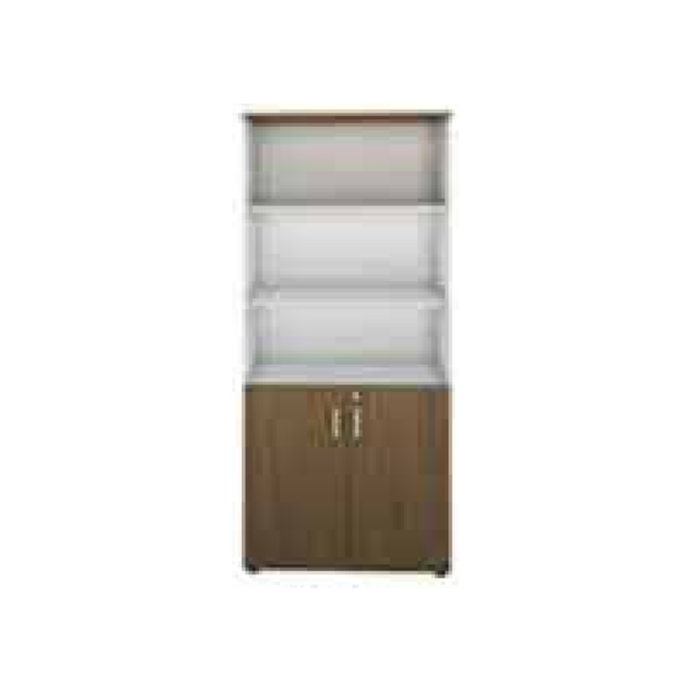 Armoire 2 Portes Arthw Tunisie