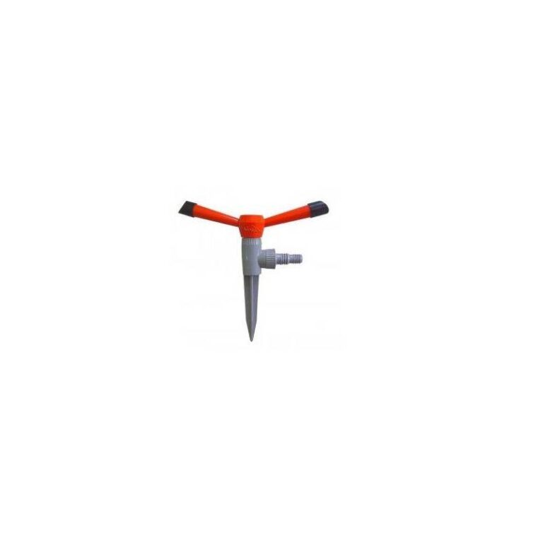 Arroseur A Piquet 4586-S Siroflex Tunisie