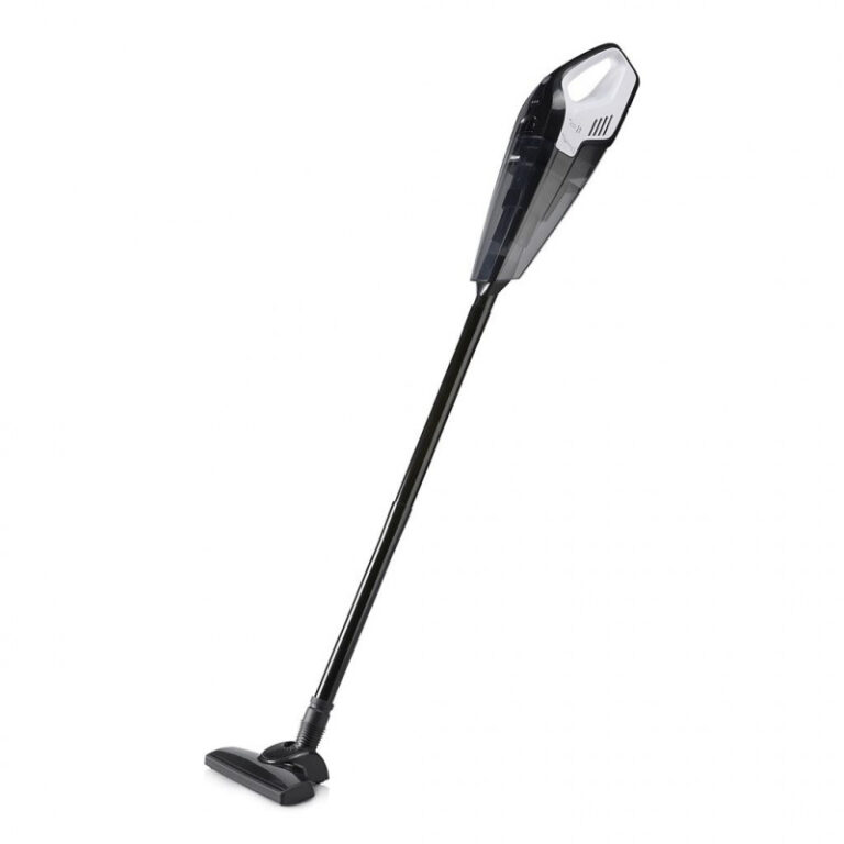 Aspirateur Balai Sans Fil Tristar SZ-1977 Noir Tunisie