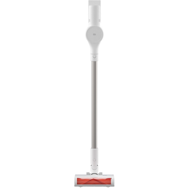 Aspirateur Balai Xiaomi Mi Vacuum Cleaner G10 Blanc – 28671 Tunisie