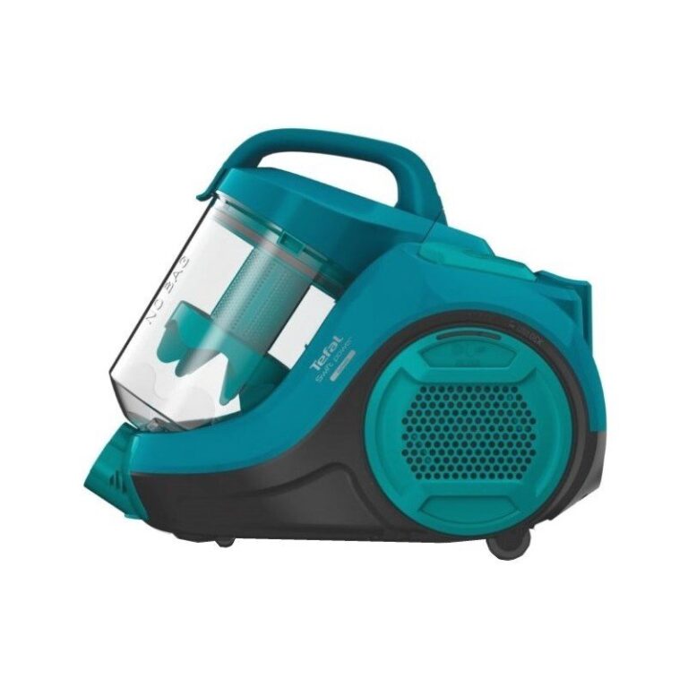 Aspirateur Cyclone Tefal TW2922EA 2000 W Tunisie