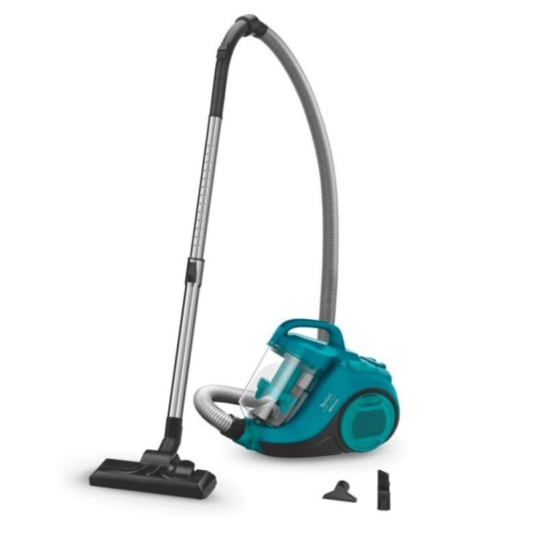 Aspirateur Cyclone Tefal TW2922EA 2000 W Tunisie