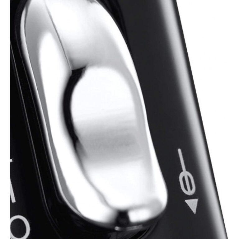 Batteur à Main Russell Hobbs 24672-56 Matte Black 350 W Noir Tunisie