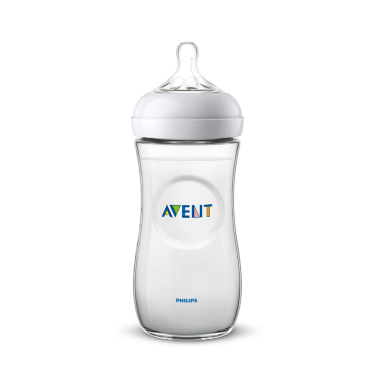 Biberon Philips Avent SCF036-17 330 ml Tunisie