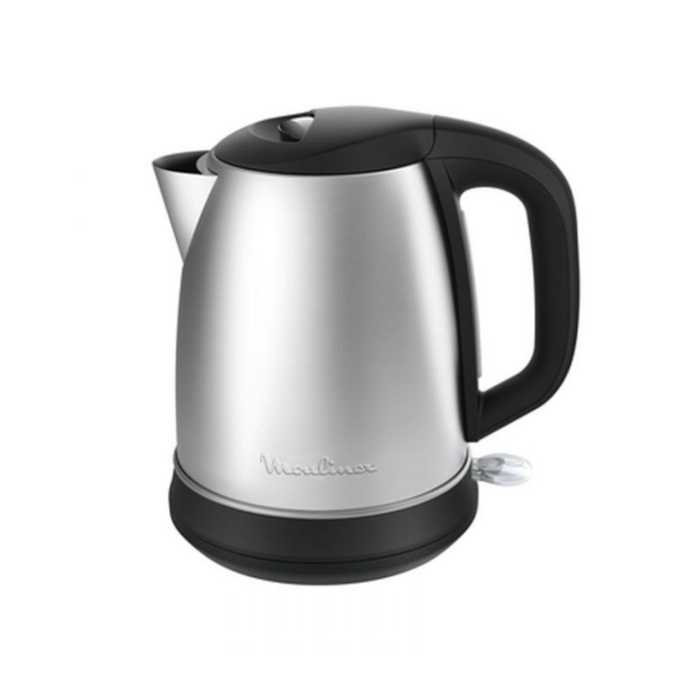 Bouilloire Moulinex 1.7 L BY550D10 Subito Inox Tunisie