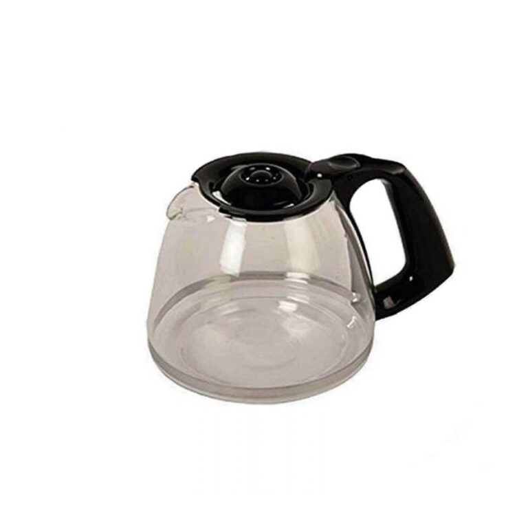 Cafetiére Moulinex Subito 1000 W FG360D10 Rouge & Noir Tunisie