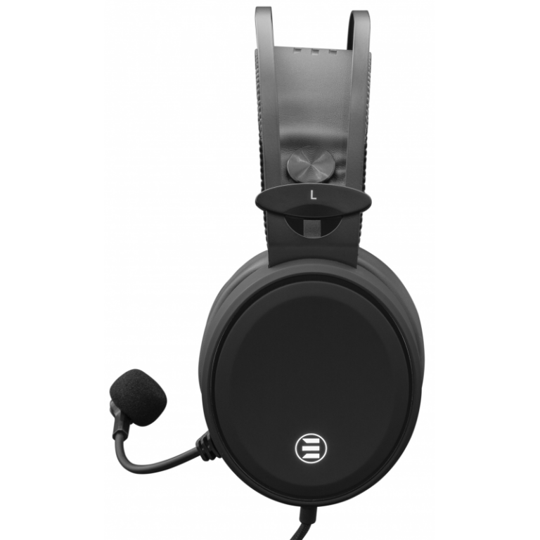 Casque Gamer eShark Kugo-V2 – ESL-HS5 Tunisie