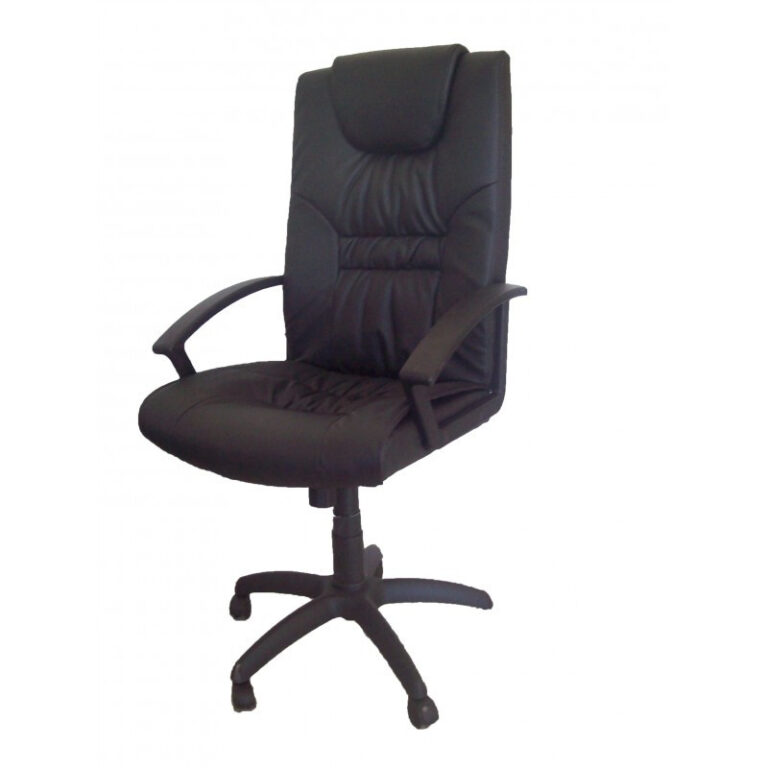 Chaise fly  Base Chrome Tunisie