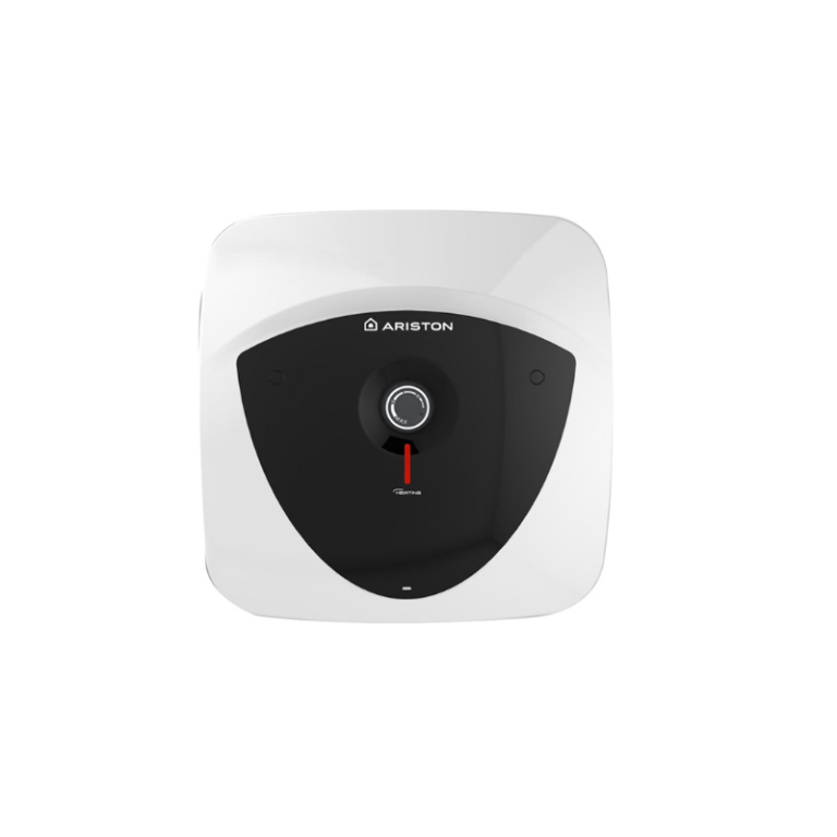 Chauffe Bain Electrique 15L Ariston Blanc Tunisie