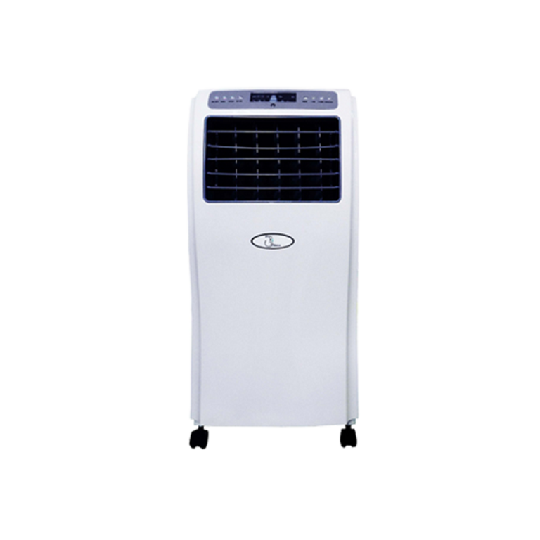 Climeur Mobile Coala 5 L Blanc Tunisie