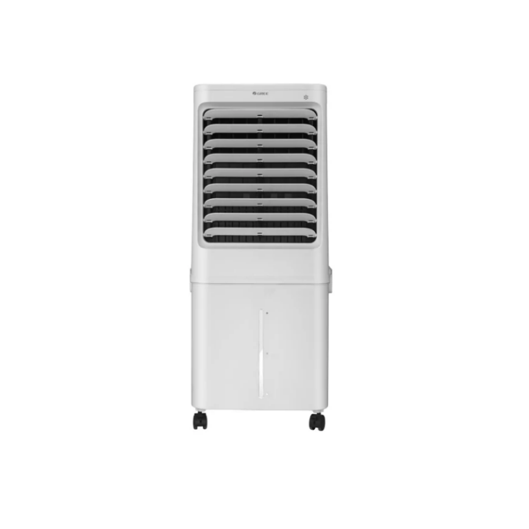 Climeur Mobile GREE 40 L CLIM-4001DGL Blanc Tunisie
