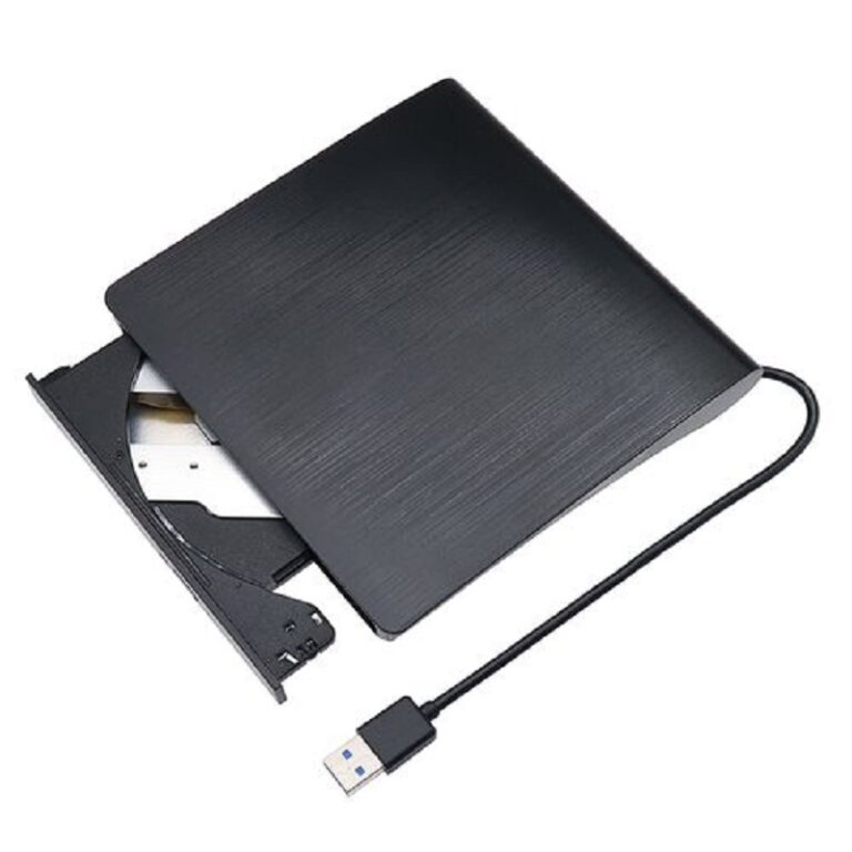 Graveur DVD-RX Externe sortie USB 3.0 Tunisie