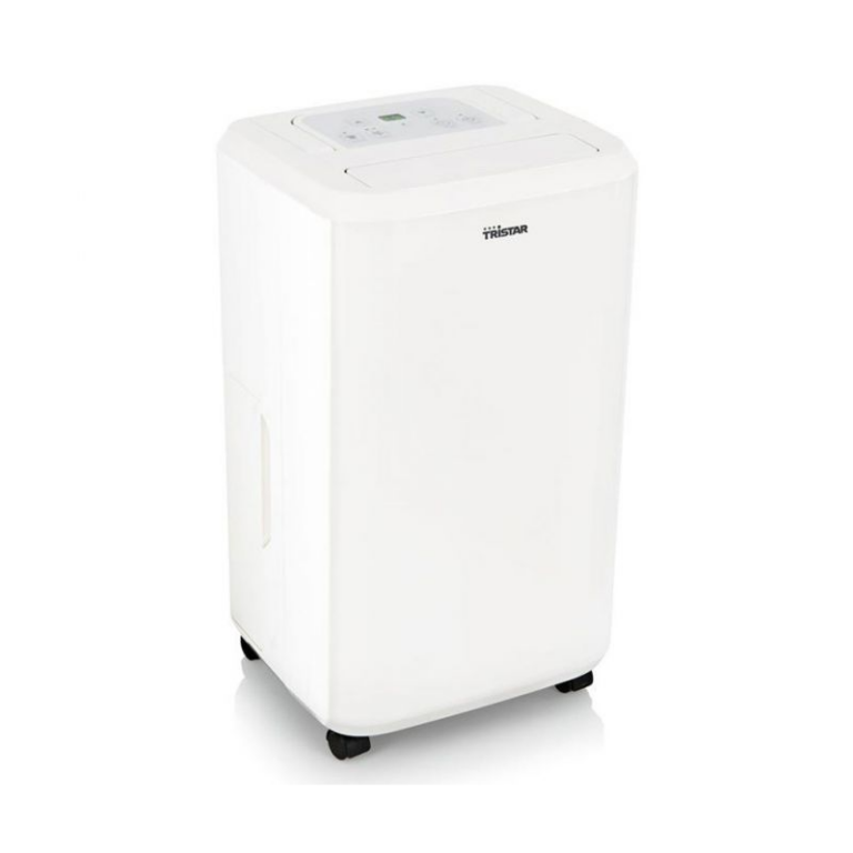 Déshumidificateur Tristar AC-5420 20 L Blanc Tunisie