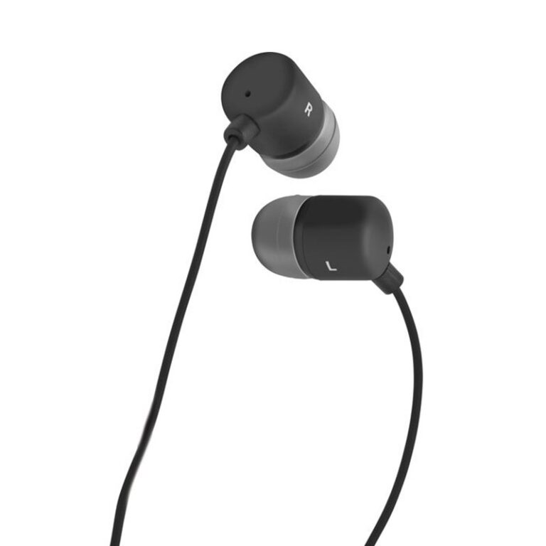 Écouteurs Acme HE13 intra-auriculaires starter Tunisie
