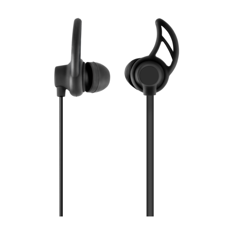 Écouteurs sans fil Acme BH101 intra-auriculaires Tunisie
