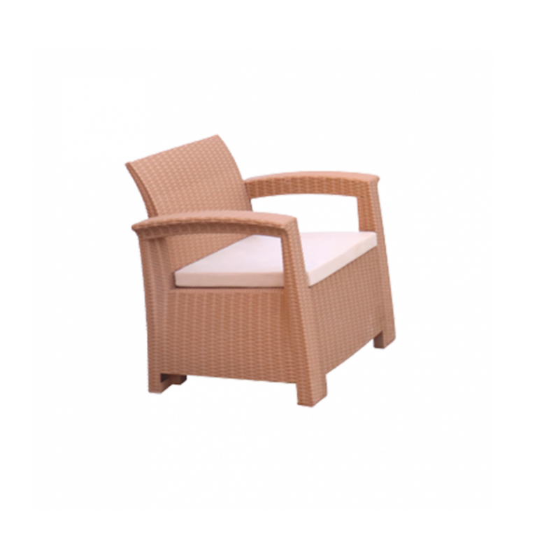 Fauteuil 1 Place Syphax Tunisie