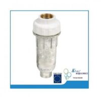 Filtre Triple Complet KIARA Tunisie