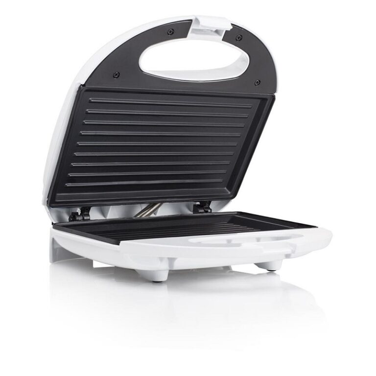 Grille Panini Tristar SA-3050 750 W Blanc Tunisie