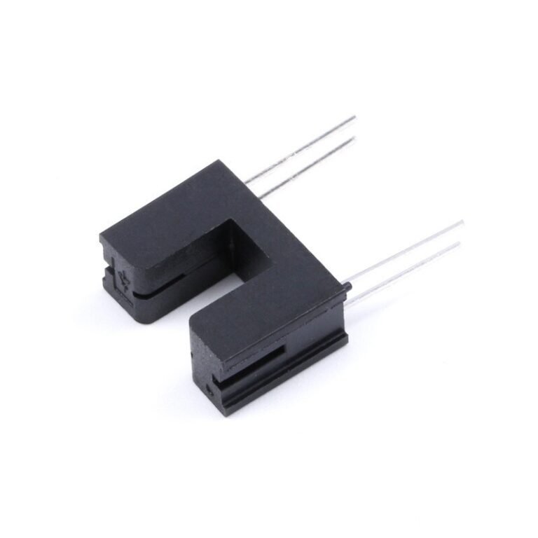 ITR-9608 DIP-4 Optocoupleur Tunisie
