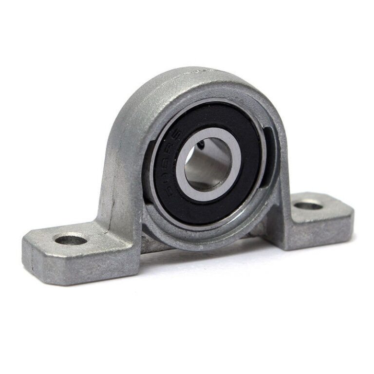 KP08 – 8 mm Palier A Semelle Tunisie