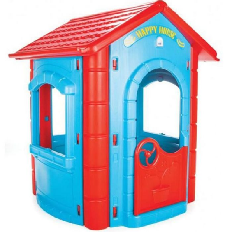 Maison Happy House Pilsan pour enfant – 06-098 Tunisie