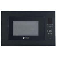 Antivirus Kaspersky Internet Security 5 postes 1 an – KL19398BEFS Tunisie