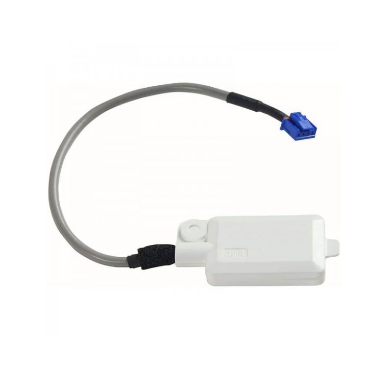 Module Wifi pour Climatiseur GREE 9K & 12K Inverter Tunisie