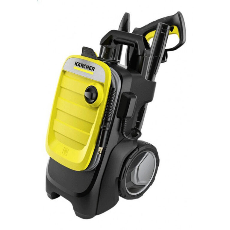 Nettoyeur Haute Pression KÄRCHER K7 Compact 3000 W KATH48085 Tunisie