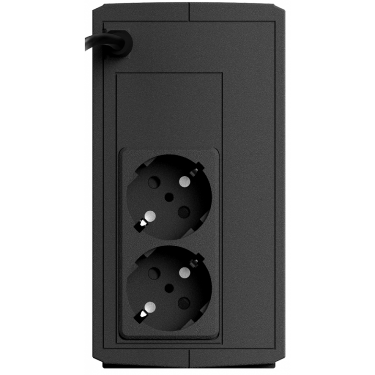 Onduleur In Line NJOY KEEN 800 800VA/480W – KEEN800USB Tunisie