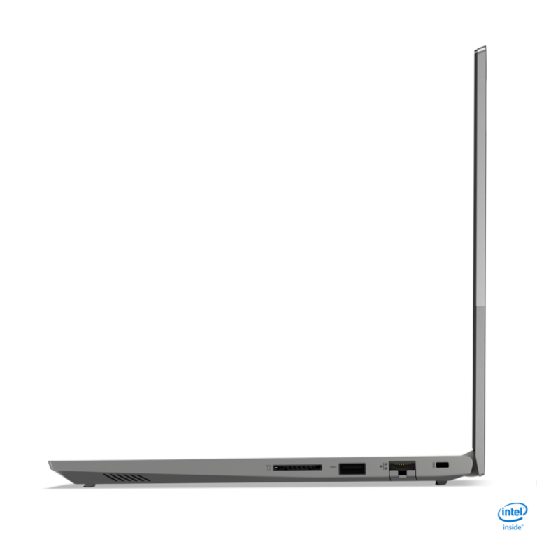 Pc Portable Lenovo THINKBOOK 15 G2 ITL i7 11è Gén 8Go 512Go SSD – 20VE00EGFE Tunisie