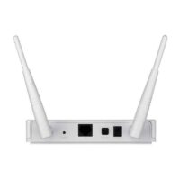 Point  d’accès D-LINK Dual Band Sans Fil AC1200 – DAP-1665 Tunisie