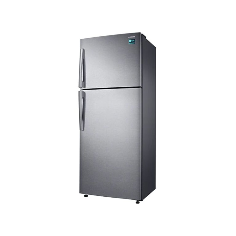 Réfrigérateur Samsung Twin Cooling NoFrost 362 L RT44K5152S8 Silver Tunisie