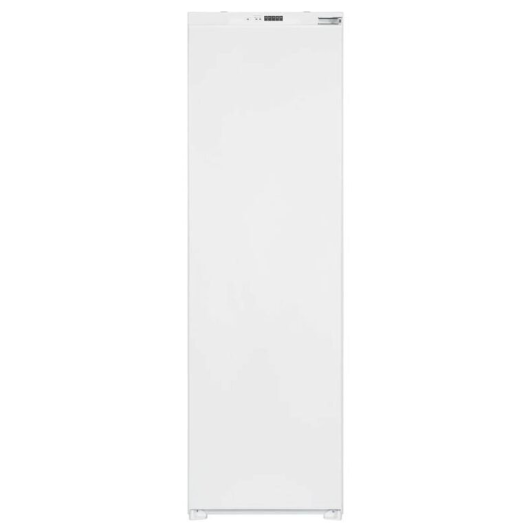 Réfrigérateur Encastrable NoFrost Telefunken FRIG-2795E 300 L Blanc Tunisie