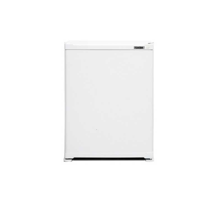 Mini-Bar DeFrost Saba 45 L 45MBAB Blanc Tunisie