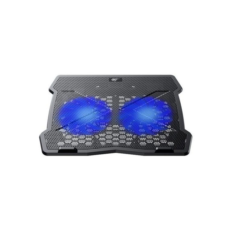 Refroidisseur Pour Portable Havit HV-F2075 Tunisie