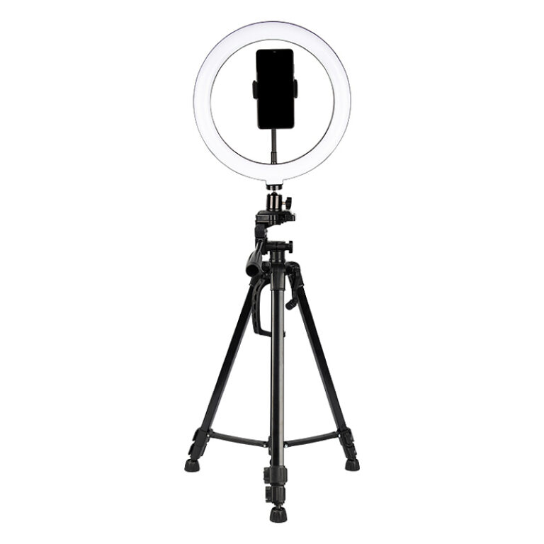 Selfie Ring 26cm 3120-SA Tunisie