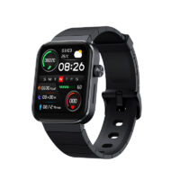 Smartwatch Mibro T1 Tunisie