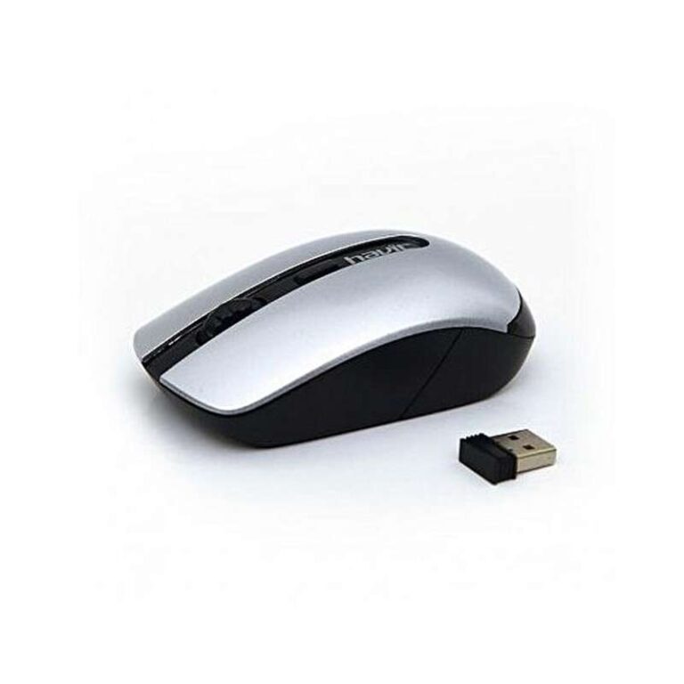 Souris Sans Fil Havit MS989GT – Gris Tunisie