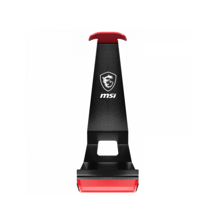 Support Pour Casque MSI HS01 Tunisie