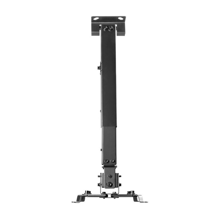 Support de Plafond pour Vidéoprojecteur SBOX 20 kg PM-18M Tunisie