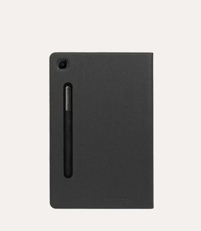 Étui folio pour Samsung Galaxy Tab S6 10,5″ Tunisie