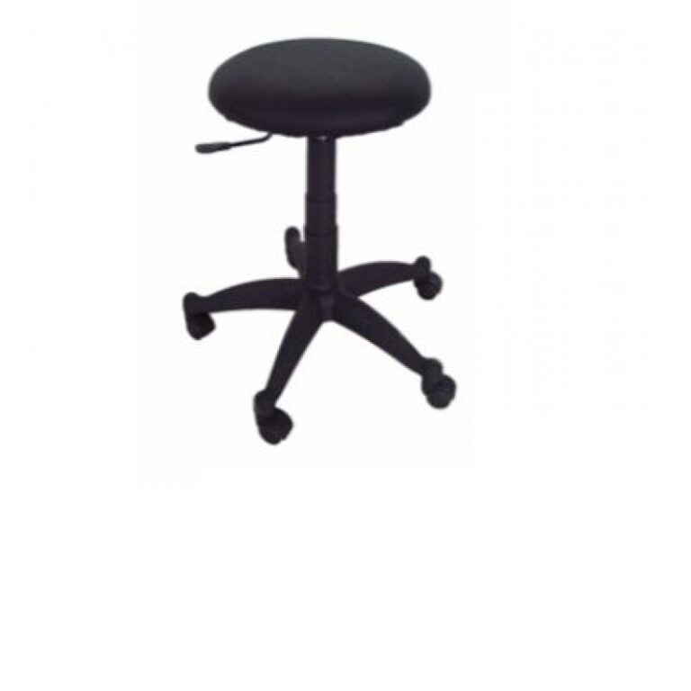 Tabouret Ronde PIV 4400011501 Tunisie