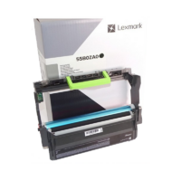 Toner LEXMARK MS431dn, MS431dw, MX431adn, MX431adw – 55B5X00 Tunisie