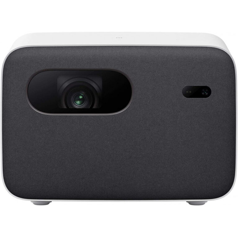 Vidéo Projecteur Xiaomi Mi Smart Projector 2 Pro – 31054 Tunisie