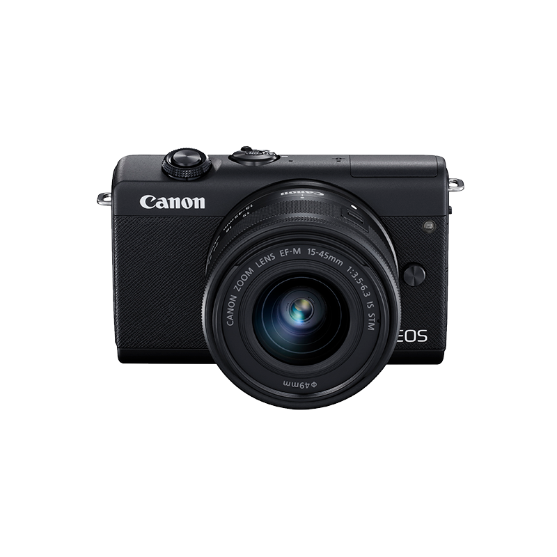 appareil-photo-canon-eos-m200-avec-objectif-15-45-mm-is-s-sans-miroir-3