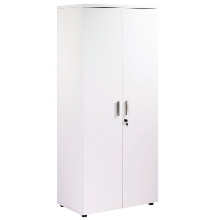 Armoire à 2 Portes Arthm Tunisie