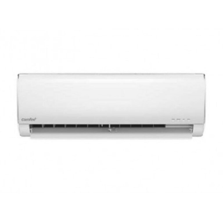 Climatiseur Comfee Chaud / Froid 18000 BTU Inverter Smart Blanc Tunisie